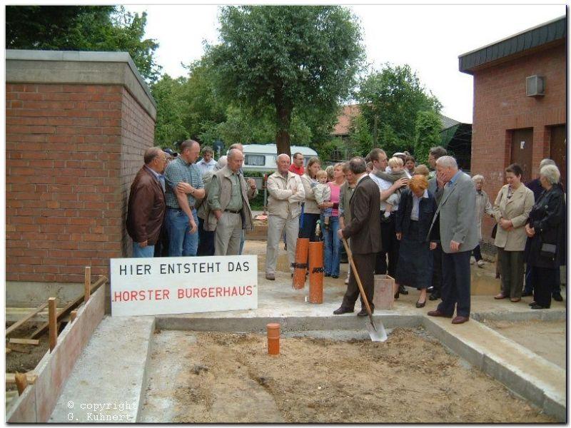 Bau Buergerhaus-87.jpg